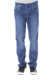 jeans Billionaire