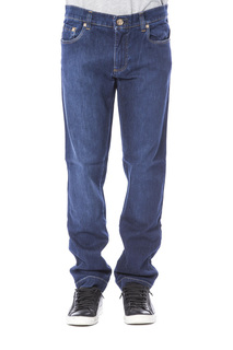 jeans Billionaire