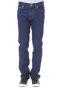 jeans Billionaire