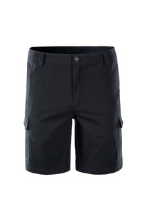 shorts Iguana Lifewear