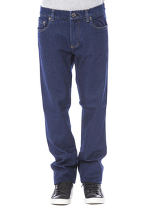 jeans Billionaire