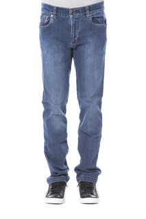 jeans Billionaire