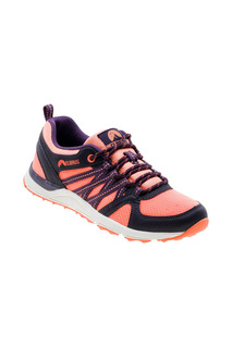 sport shoes Elbrus