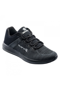 sport shoes Iguana Lifewear