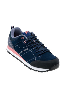 sport shoes Elbrus
