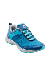 sport shoes Elbrus