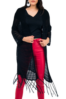 dress Missthetis