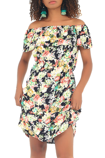 dress Missthetis