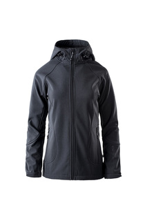 jacket Elbrus