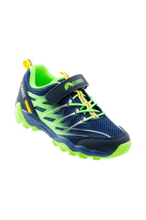 sport shoes Elbrus