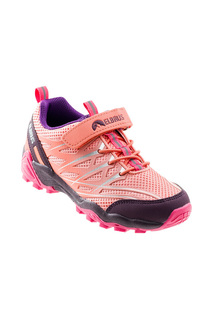 sport shoes Elbrus