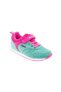 sport shoes Elbrus
