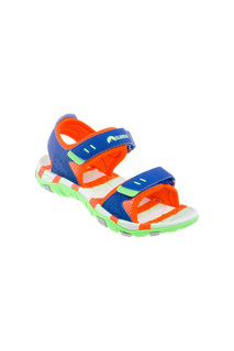 sandals Elbrus