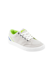 sneakers Elbrus
