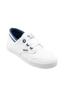 sneakers Iguana Lifewear