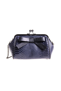 clutch FLORENCE BAGS