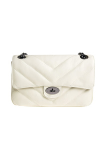 clutch FLORENCE BAGS