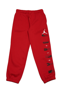 Брюки Jordan