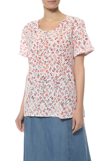 Блуза Gerry Weber