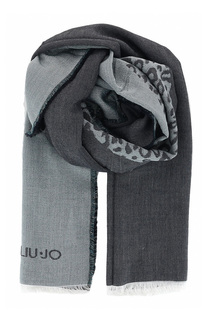 Шарф Liu Jo