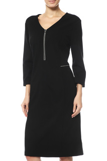 Платье Gerry Weber