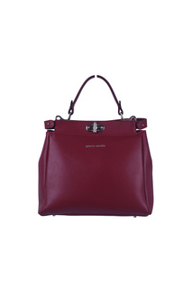 bag Pierre Cardin