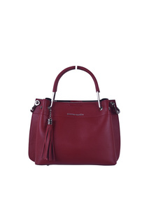 bag Pierre Cardin