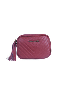 bag Pierre Cardin