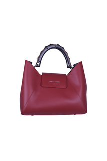 bag Pierre Cardin