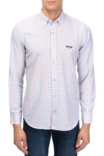 shirt Galvanni