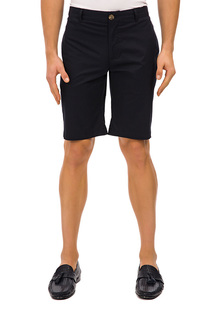 shorts Galvanni