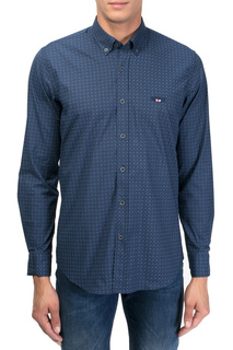 shirt Galvanni