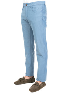 trousers Galvanni