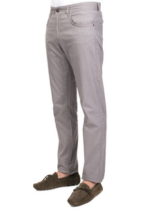 trousers Galvanni