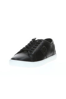 Кеды DOLCE & GABBANA