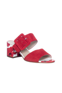 Сабо LORETTA BY LORETTA