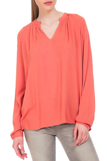 blouse American Vintage