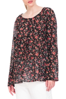 blouse American Vintage