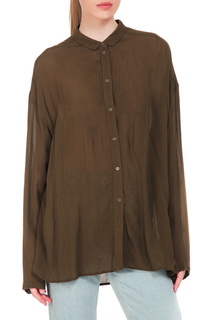 blouse American Vintage