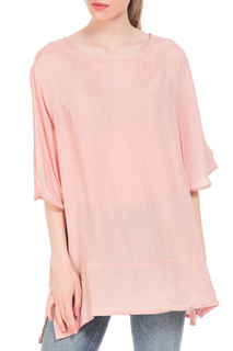 blouse American Vintage