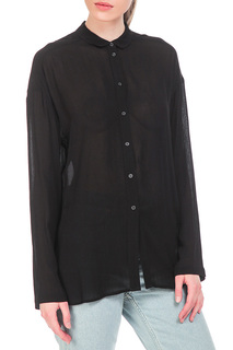 shirt American Vintage