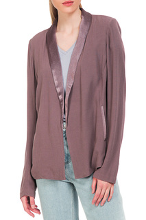 cardigan American Vintage