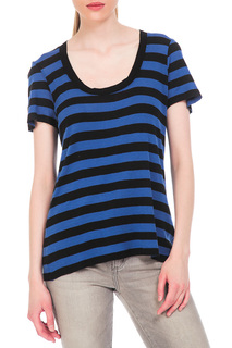 t-shirt American Vintage