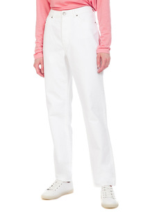 pants American Vintage