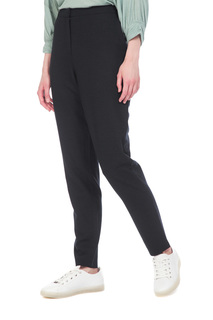 pants American Vintage