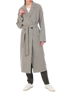 cloak American Vintage