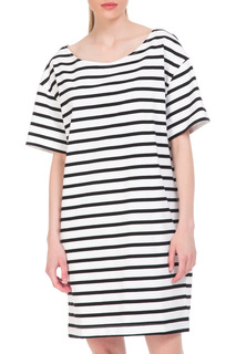 dress American Vintage
