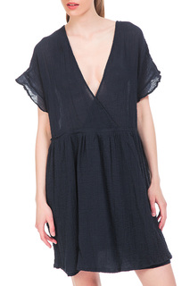 dress American Vintage