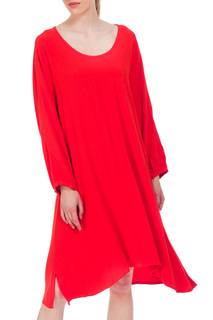 dress American Vintage