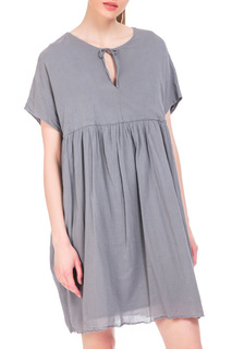 dress American Vintage